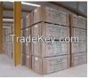 16mm*1.0mm  PET strapping For Brick Packing