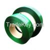 16mm*1.0mm  PET strapping For Brick Packing