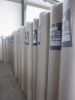 PVC Flooring Rolls [Stock Lot] First Choice 2m