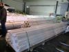 PVC TARPAULIN ROLLS - MADE IN GERMANY - 450 - 900 GSM