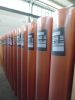 PVC Flooring Rolls [Stock Lot] First Choice 2m