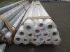 PVC TARPAULIN ROLLS - MADE IN GERMANY - 450 - 900 GSM