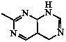 7-methyl-1,4,4a,8a-tet...