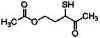 3-mercapto-4-oxopentyl...