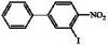 3-Iodo-4-nitrobiphenyl