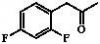 1-(2,4-difluorophenyl)...