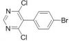 5-(4-Bromophenyl)- 4,6...