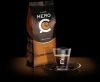 COFFE ROASTED BEANS FO...
