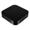 Minix NEO X7 Mini RK3188 Quad Core Bluetooth Android 4.2.2 Mircast TV Box HDMI Full HD Media Player 1.8Ghz 2GB Ram 8GB Rom