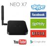 Minix NEO X7 Quad Core...