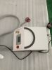 2013 new design Portable tattoo removal machine nd yag laser price