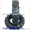 4.00-10 agriculture tire with high quality