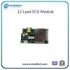 OEM Twelve Lead ECG sy...