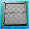 plastic table mould