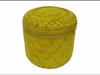 Vietnam rattan bamboo ...
