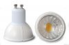 LED Spotlight Bulb wit...
