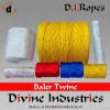 PP Twine
