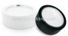12-24W Surface Mounted...