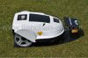 2013 latest robot lawn...