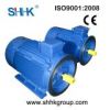 Ydh Series High Slip E...