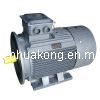 Yvf Variable Frequency...