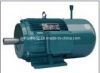 Yej Electromagnetic Br...