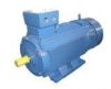 Low Voltage Yr Slip Ri...