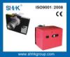 Light Oil Burner / Ind...