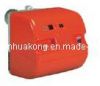 Light Oil Heater of Bo...