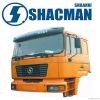 shacman d'long F2000 truck cabin assy.