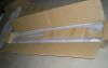 Roof Rack for Subaru O...