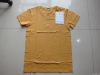 Men's 100%coton V...