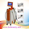 Best radio frequency R...