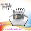 Portable lipo laser fa...