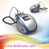 Portable cryolipolysis...
