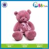 Giant teddy bear wholesale