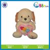 plush dog toy/dog plush toy/plush toy dog