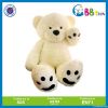 Wholesale plush teddy bear toys for sale