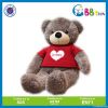 Giant teddy bear wholesale