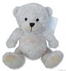 Giant teddy bear wholesale