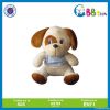 plush dog toy/dog plush toy/plush toy dog