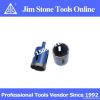 Diamond Core Bit For G...