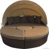 2013 New Style wicker ...