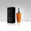 HC Hair Complex- 100% ...