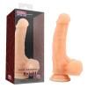 sex toy :  Realistic D...