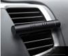 Car perfumes 