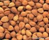 apricot kernels, Chia,...