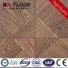 15mm thickness AC3 Small Embossed cheap parquet flooring 1017 Series