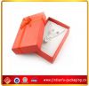 2013 Newest  jewelry gift packaging box