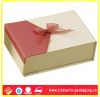 2013 Newest  jewelry gift packaging box